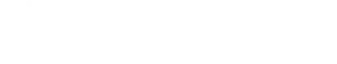 GAIN.GG